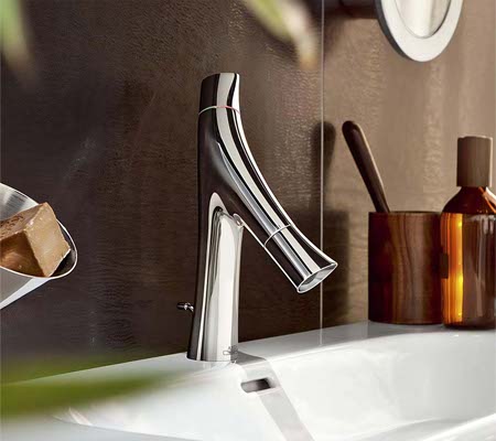 Brassware Box 1