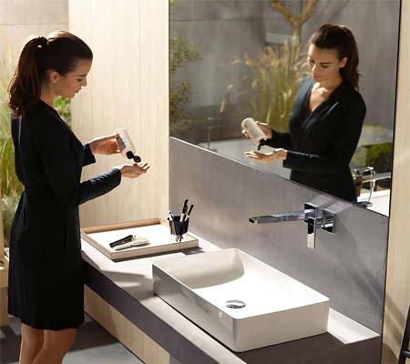 Brassware Box 2.1