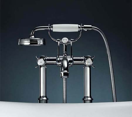 Brassware Box 3