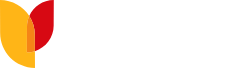 James Hargreaves