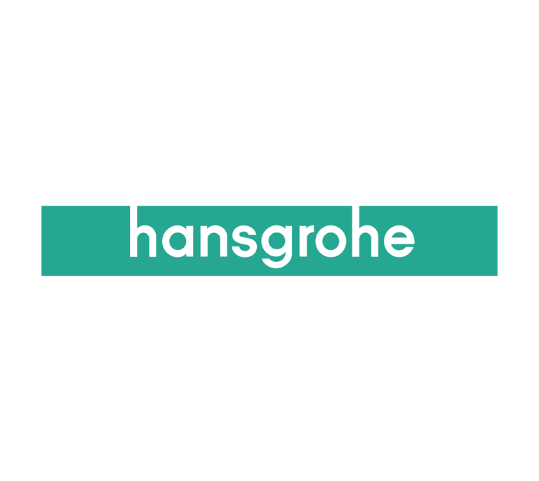Hansgrohe Large Logo