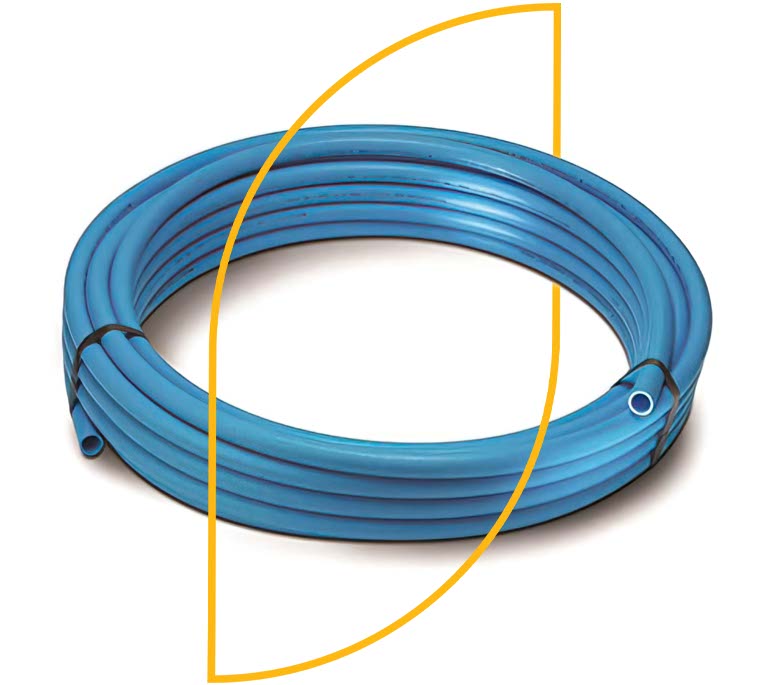 Polypipe