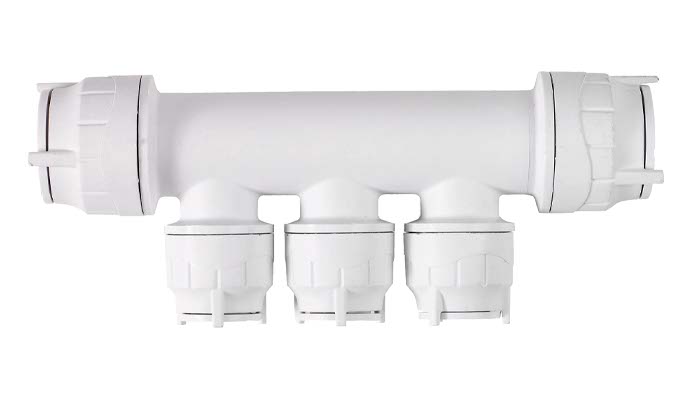 Polypipe Polyfit