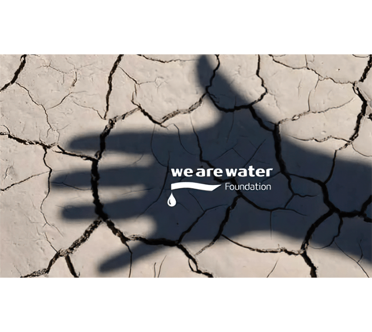 Roca We Are Water Foundation