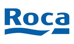 Roca Logo