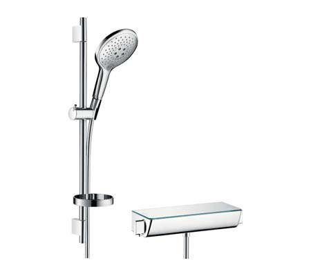 Hansgrohe Mixer Shower