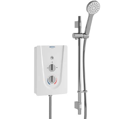 Bristan Electric Shower