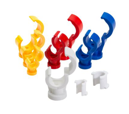 Sentinel Ancillaries