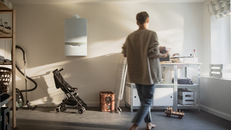 Vaillant Lifestyle