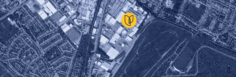 Aintree Branch page thumbnails (map)