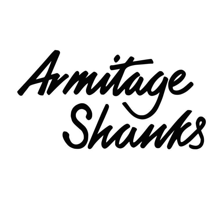 Armitage Shanks Large Logo