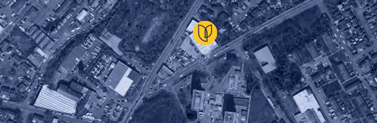 Blackburn Branch page thumbnails (map)