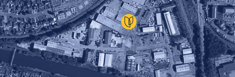 Boston Branch page thumbnails (map)