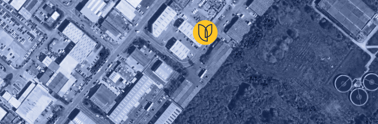 Chester Branch page thumbnails (map)