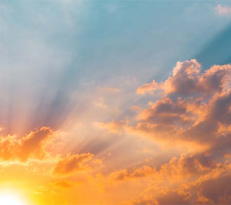 Daikin Weather