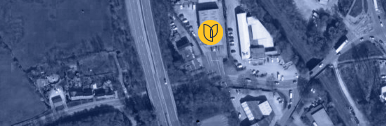 Dronfield Branch page thumbnails (map)
