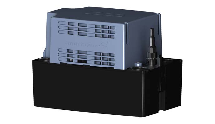 Grundfos ConLift