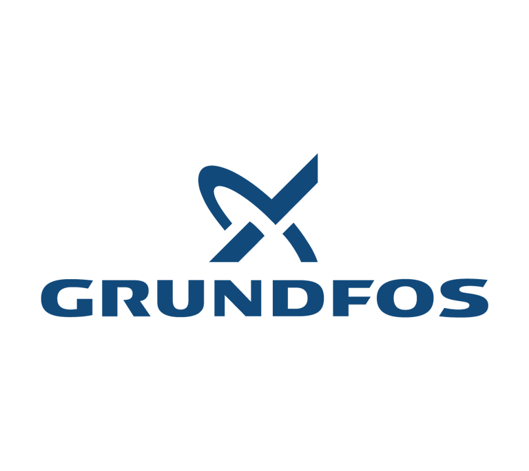 Grundfos James Hargreaves Plumbing Supplies Grundfos James Hargreaves Plumbing Supplies