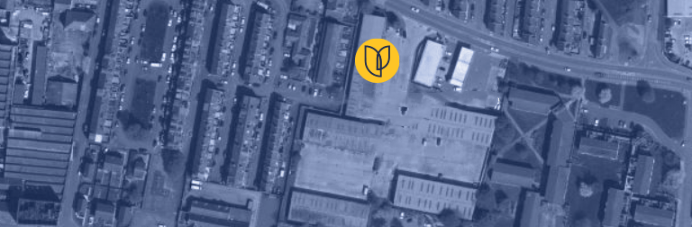 Halifax Branch page thumbnails (map)