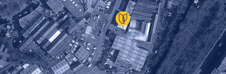 Heeley Branch page thumbnails (map)