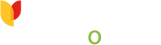 James Hargreaves Clipacore Store