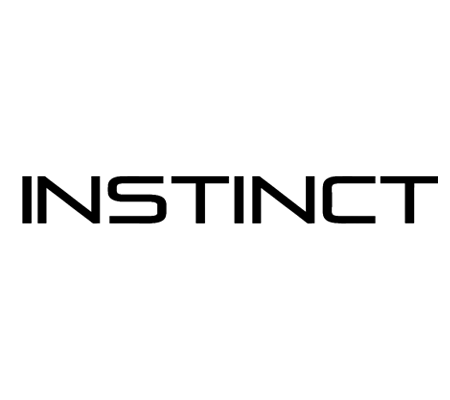 Instinct