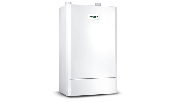 Keston Boiler Heat 45 55
