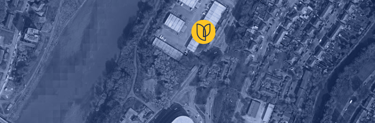 Lancaster Branch page thumbnails (map)