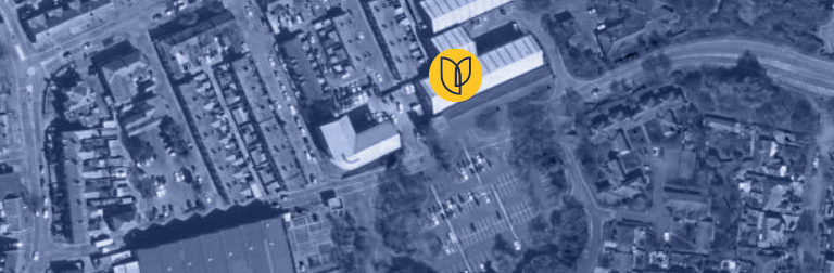 Leyland Branch page thumbnails (map)