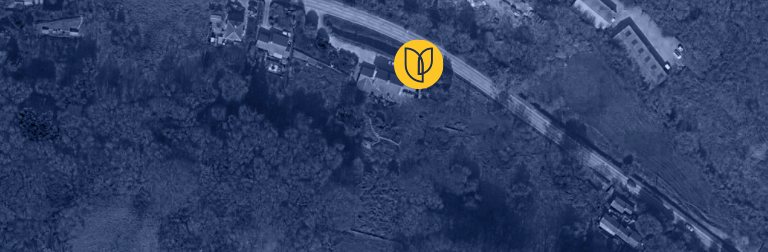 Matlock Branch page thumbnails (map)