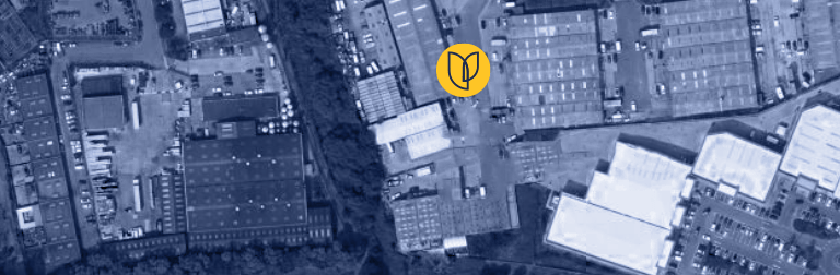 Middlesbrough Branch page thumbnails (map)