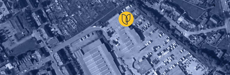 Morley Branch page thumbnails (map)