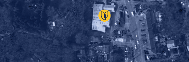 Rawtenstall Branch page thumbnails (map)