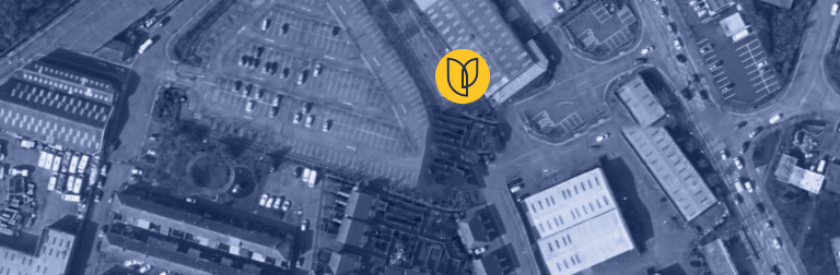 Rochdale Branch page thumbnails (map)
