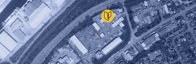Runcorn Branch page thumbnails (map)