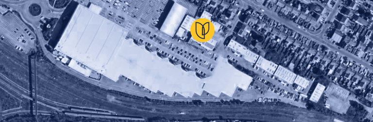Southport Branch page thumbnails (map)