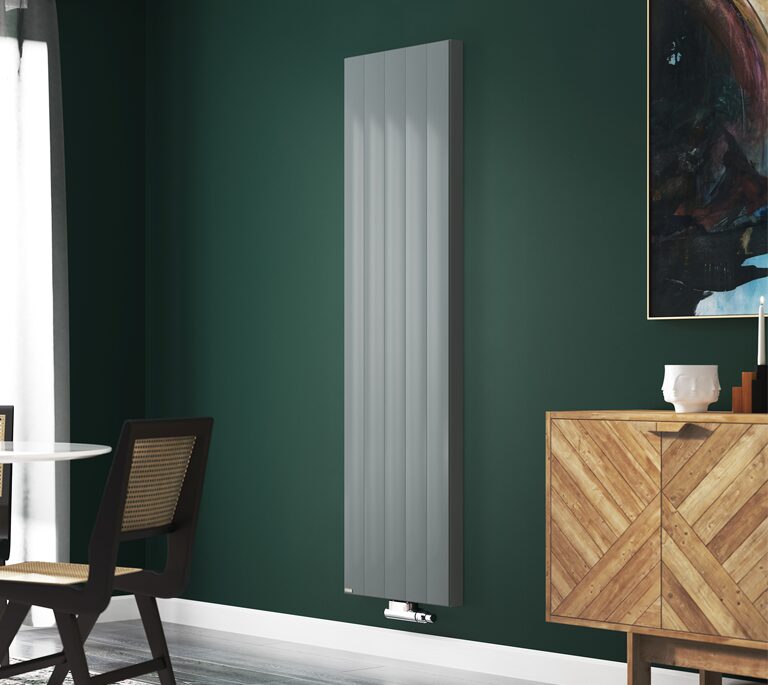 Stelrad Values