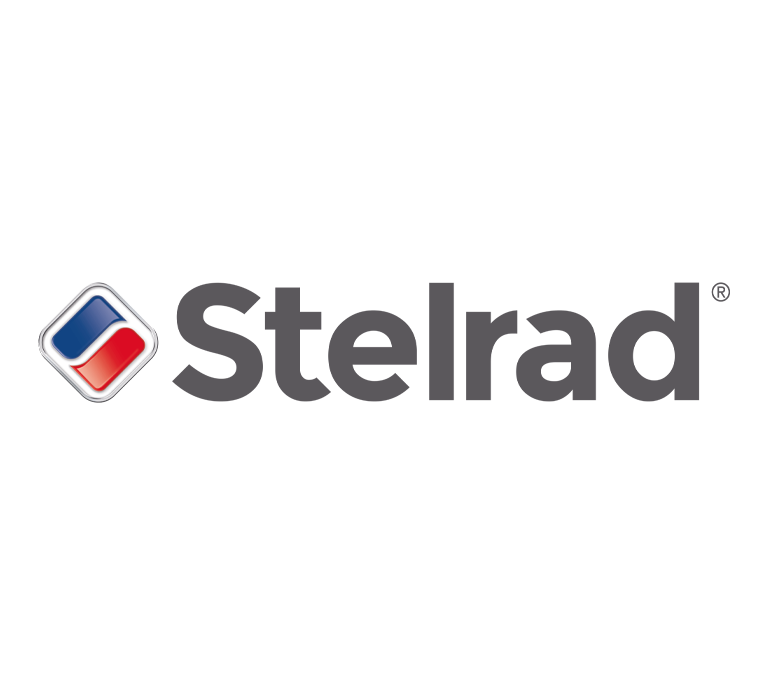 Stelrad Logo
