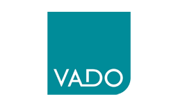 Vado Logo
