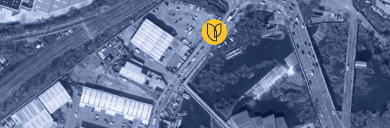 Wakefield Branch page thumbnails (map)
