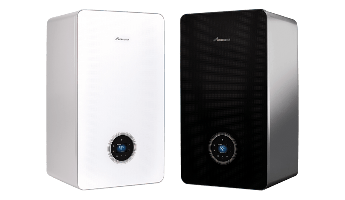 Worcester Greenstar 8000
