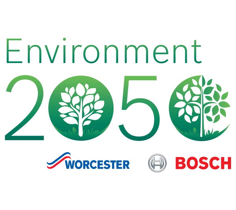 Worcester Values