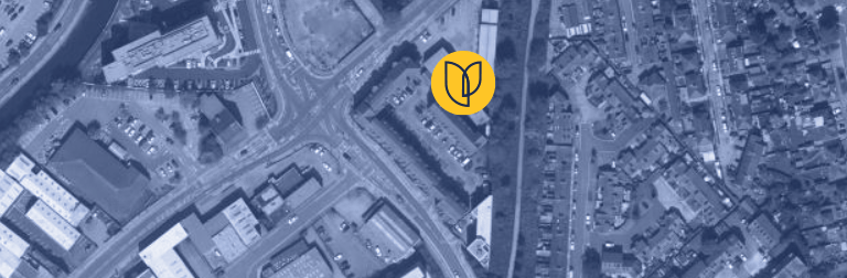 York Branch page thumbnails (map)