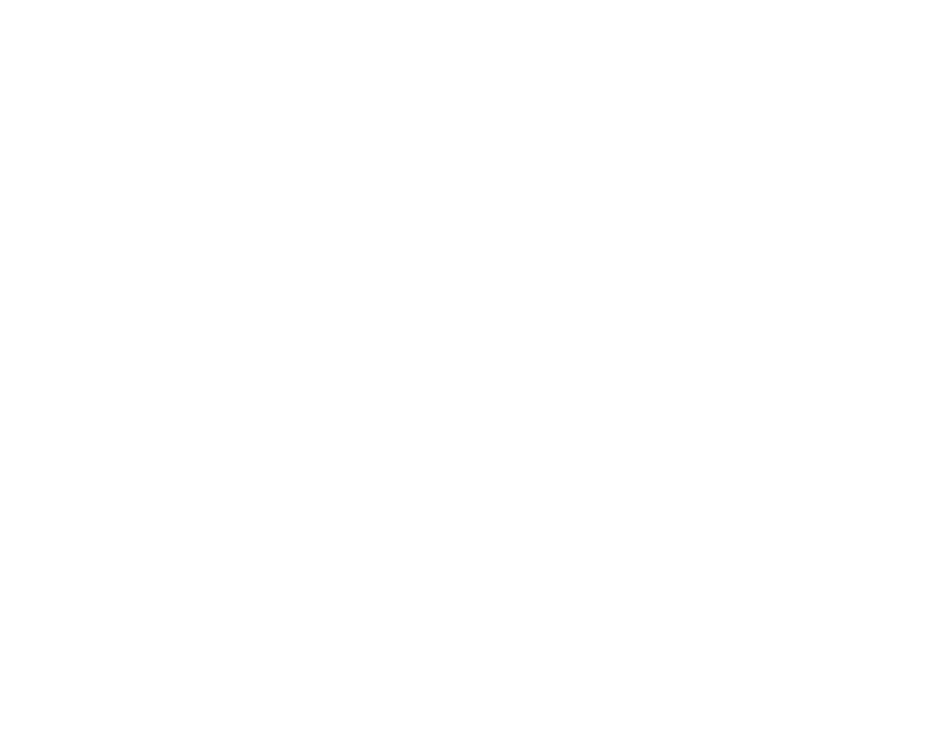 Delivery box icon 