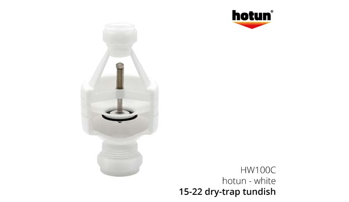 Hotun 100