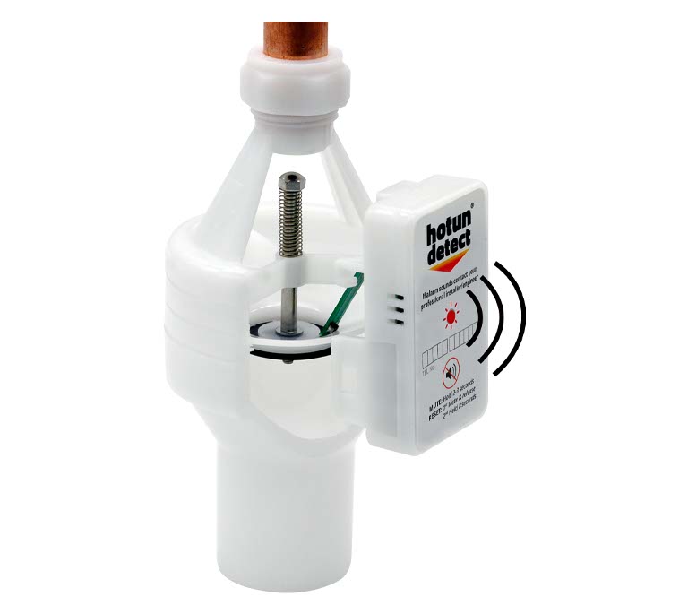 Hotun Detect in Tundish 2