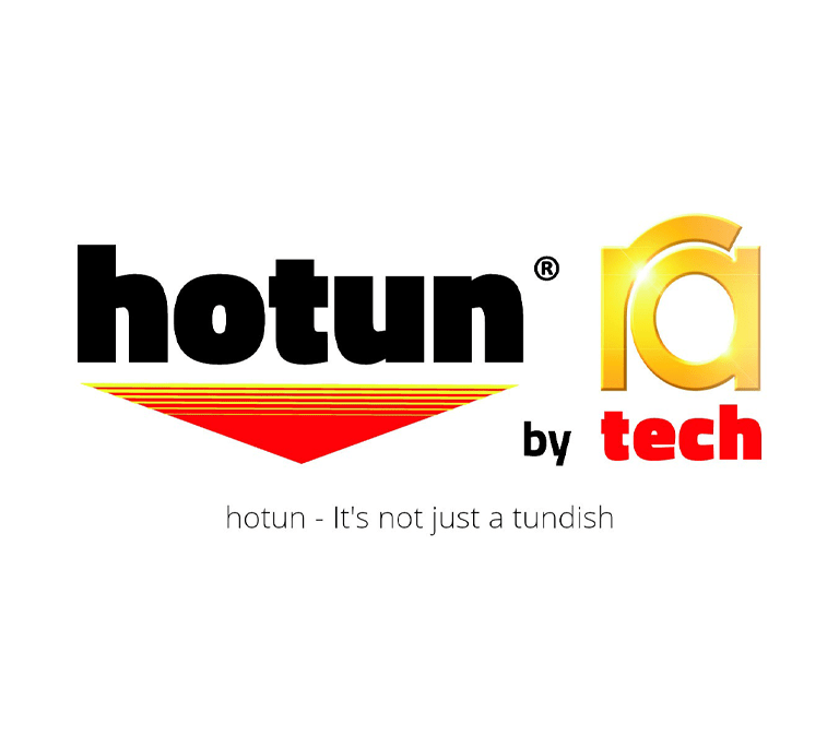 Hotun Logo