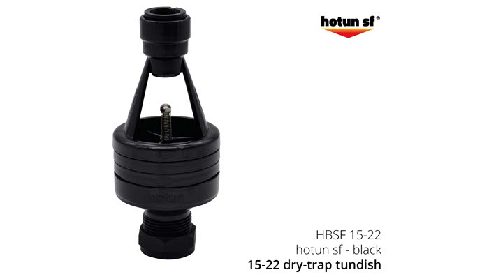 Hotun SF