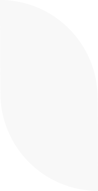 FAQ White Leaf