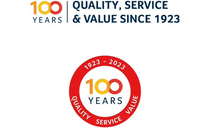 100 Years of James Hargreaves